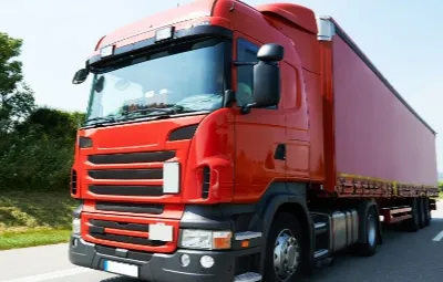 Adana Gürün Ambar Kargo