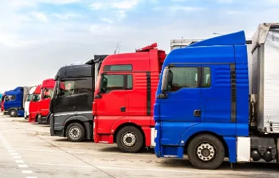 Adana Gürün Ambar Nakliyat