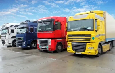 Adana Gürün Nakliye Ambarı