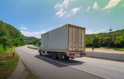 Adana ile Gürün Arası Bulaşık Makinesi Taşıma