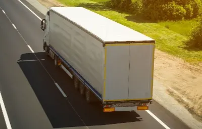 Adana ile Gürün Arası Parça Eşya Taşıma